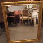 411 4387 MIRROR